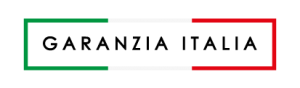 garanzia-italia