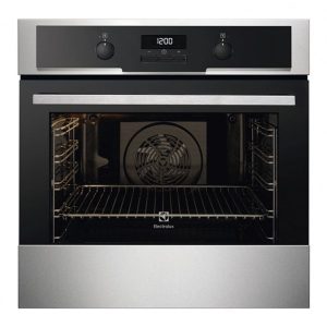 Electrolux Forno EOC 5640 AAX
