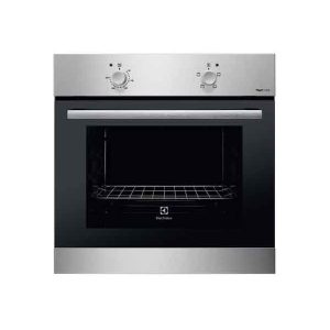 Electrolux Forno RZB 1010 AAX