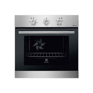 Electrolux Forno RZB 2110 AAX